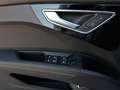Audi Q4 e-tron 40 NAV AHK HEAD APP GJ-REIF PDC SHZ Gris - thumbnail 16
