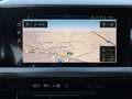 Audi Q4 e-tron 40 NAV AHK HEAD APP GJ-REIF PDC SHZ Gris - thumbnail 20