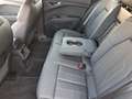 Audi Q4 e-tron 40 NAV AHK HEAD APP GJ-REIF PDC SHZ Gris - thumbnail 13