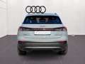 Audi Q4 e-tron 40 NAV AHK HEAD APP GJ-REIF PDC SHZ Grau - thumbnail 8