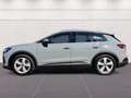 Audi Q4 e-tron 40 NAV AHK HEAD APP GJ-REIF PDC SHZ Grau - thumbnail 7