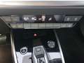 Audi Q4 e-tron 40 NAV AHK HEAD APP GJ-REIF PDC SHZ Grau - thumbnail 21