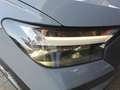 Audi Q4 e-tron 40 NAV AHK HEAD APP GJ-REIF PDC SHZ Gris - thumbnail 6