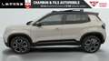 Jeep Avenger 1.2 Turbo T3 100 ch Summit Beige - thumbnail 4