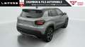 Jeep Avenger 1.2 Turbo T3 100 ch Summit Beige - thumbnail 32