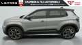 Jeep Avenger 1.2 Turbo T3 100 ch Summit Beige - thumbnail 29