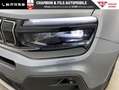 Jeep Avenger 1.2 Turbo T3 100 ch Summit Beige - thumbnail 50