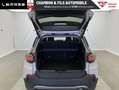 Jeep Avenger 1.2 Turbo T3 100 ch Summit Beige - thumbnail 11