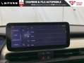 Jeep Avenger 1.2 Turbo T3 100 ch Summit Beige - thumbnail 41