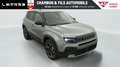 Jeep Avenger 1.2 Turbo T3 100 ch Summit Beige - thumbnail 26