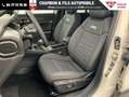 Jeep Avenger 1.2 Turbo T3 100 ch Summit Beige - thumbnail 22