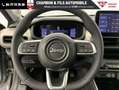 Jeep Avenger 1.2 Turbo T3 100 ch Summit Beige - thumbnail 40