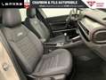 Jeep Avenger 1.2 Turbo T3 100 ch Summit Beige - thumbnail 9
