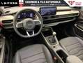 Jeep Avenger 1.2 Turbo T3 100 ch Summit Beige - thumbnail 14