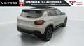 Jeep Avenger 1.2 Turbo T3 100 ch Summit Beige - thumbnail 7