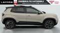 Jeep Avenger 1.2 Turbo T3 100 ch Summit Beige - thumbnail 8