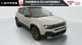 Jeep Avenger 1.2 Turbo T3 100 ch Summit Beige - thumbnail 1