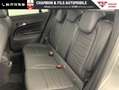 Jeep Avenger 1.2 Turbo T3 100 ch Summit Beige - thumbnail 44