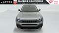 Jeep Avenger 1.2 Turbo T3 100 ch Summit Beige - thumbnail 27