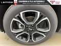 Jeep Avenger 1.2 Turbo T3 100 ch Summit Beige - thumbnail 24