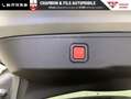 Jeep Avenger 1.2 Turbo T3 100 ch Summit Beige - thumbnail 37