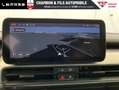 Jeep Avenger 1.2 Turbo T3 100 ch Summit Beige - thumbnail 16