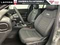 Jeep Avenger 1.2 Turbo T3 100 ch Summit Beige - thumbnail 45