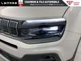 Jeep Avenger 1.2 Turbo T3 100 ch Summit Beige - thumbnail 25