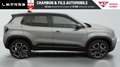 Jeep Avenger 1.2 Turbo T3 100 ch Summit Beige - thumbnail 33