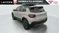 Jeep Avenger 1.2 Turbo T3 100 ch Summit Beige - thumbnail 5