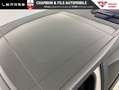 Jeep Avenger 1.2 Turbo T3 100 ch Summit Beige - thumbnail 19