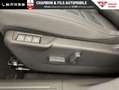 Jeep Avenger 1.2 Turbo T3 100 ch Summit Beige - thumbnail 23