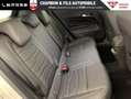 Jeep Avenger 1.2 Turbo T3 100 ch Summit Beige - thumbnail 10
