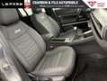 Jeep Avenger 1.2 Turbo T3 100 ch Summit Beige - thumbnail 34
