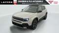 Jeep Avenger 1.2 Turbo T3 100 ch Summit Beige - thumbnail 3