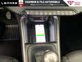 Jeep Avenger 1.2 Turbo T3 100 ch Summit Beige - thumbnail 18