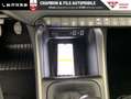 Jeep Avenger 1.2 Turbo T3 100 ch Summit Beige - thumbnail 43