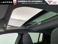 Jeep Avenger 1.2 Turbo T3 100 ch Summit Beige - thumbnail 20