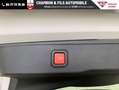 Jeep Avenger 1.2 Turbo T3 100 ch Summit Beige - thumbnail 12