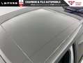Jeep Avenger 1.2 Turbo T3 100 ch Summit Beige - thumbnail 47