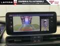 Jeep Avenger 1.2 Turbo T3 100 ch Summit Beige - thumbnail 17