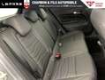 Jeep Avenger 1.2 Turbo T3 100 ch Summit Beige - thumbnail 35
