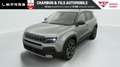 Jeep Avenger 1.2 Turbo T3 100 ch Summit Beige - thumbnail 28