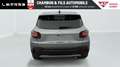 Jeep Avenger 1.2 Turbo T3 100 ch Summit Beige - thumbnail 31