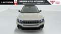 Jeep Avenger 1.2 Turbo T3 100 ch Summit Beige - thumbnail 2