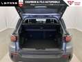 Jeep Avenger 1.2 Turbo T3 100 ch Summit Beige - thumbnail 36