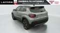 Jeep Avenger 1.2 Turbo T3 100 ch Summit Beige - thumbnail 30