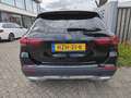 Mercedes-Benz GLA 250 e Progressive 18"/Stoelverwarming/Adaptieve cruise Zwart - thumbnail 5