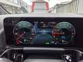 Mercedes-Benz GLA 250 e Progressive 18"/Stoelverwarming/Adaptieve cruise Zwart - thumbnail 13