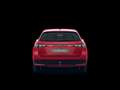 Volkswagen Passat Variant Passat 1.5TSI eHybrid R-LINE +DCC+AHK+ Bluetooth Rot - thumbnail 5